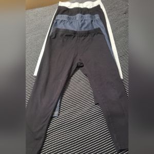 Girls leggings